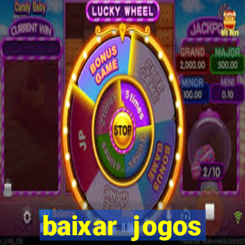 baixar jogos vorazes em chamas